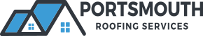 Portsmouth Roofing Services